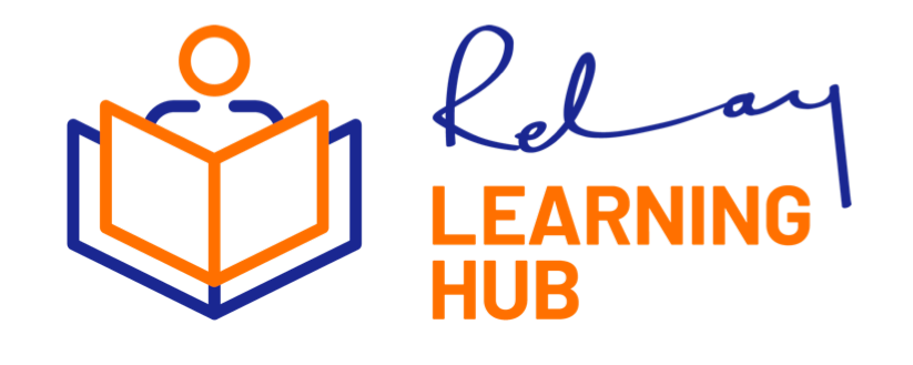 Relay Learning Hub